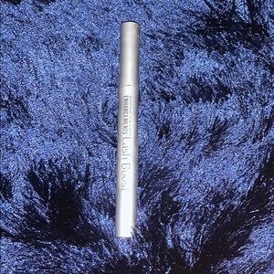 NEW! Rodan + Fields Lash Boost